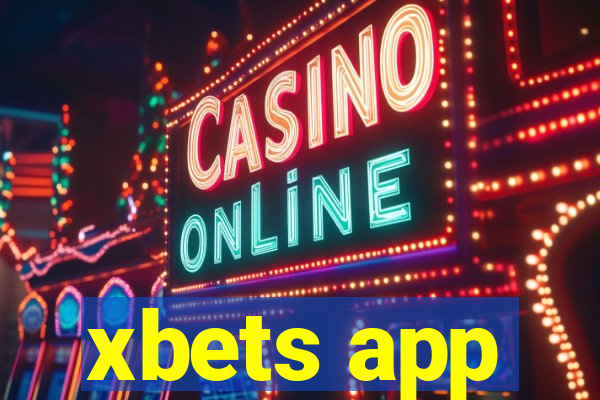 xbets app